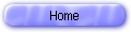 Return to Home Page