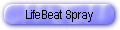 buy LifeBeat Sprays