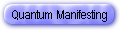 QuantumVideos