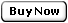 Return to Home Page