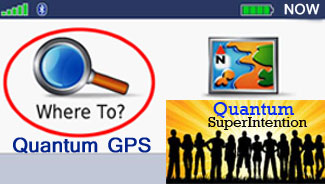 qgps