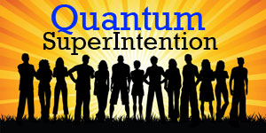 QuantumSuperIntention