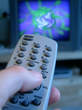 remote