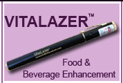 Vitalazer