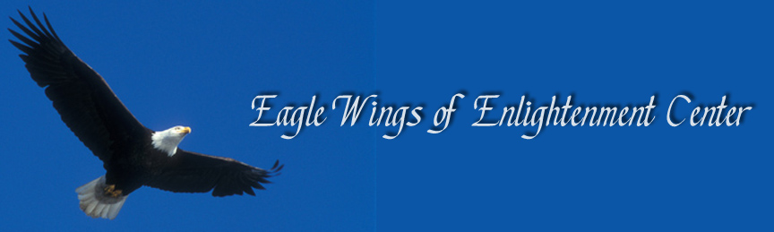 Top Banner