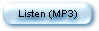 Listen to MP3